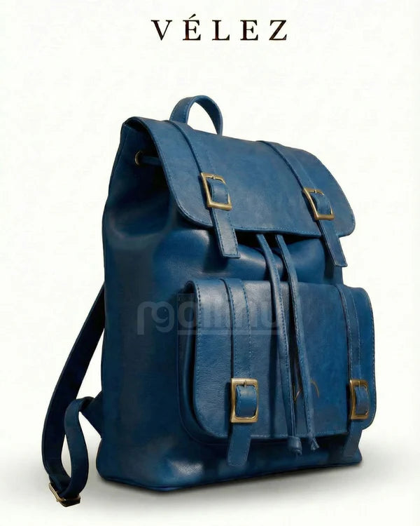 El Morral de Dama Vlz Más Deseado - Oferta Especial de Año Nuevo 2026 🎁