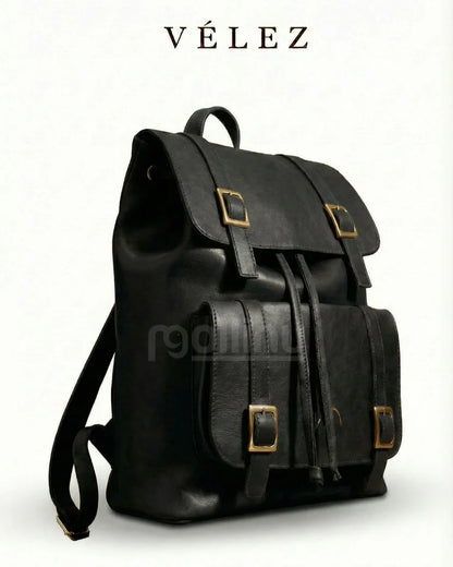 El Morral de Dama Vlz Más Deseado - Oferta Especial de Año Nuevo 2026 🎁