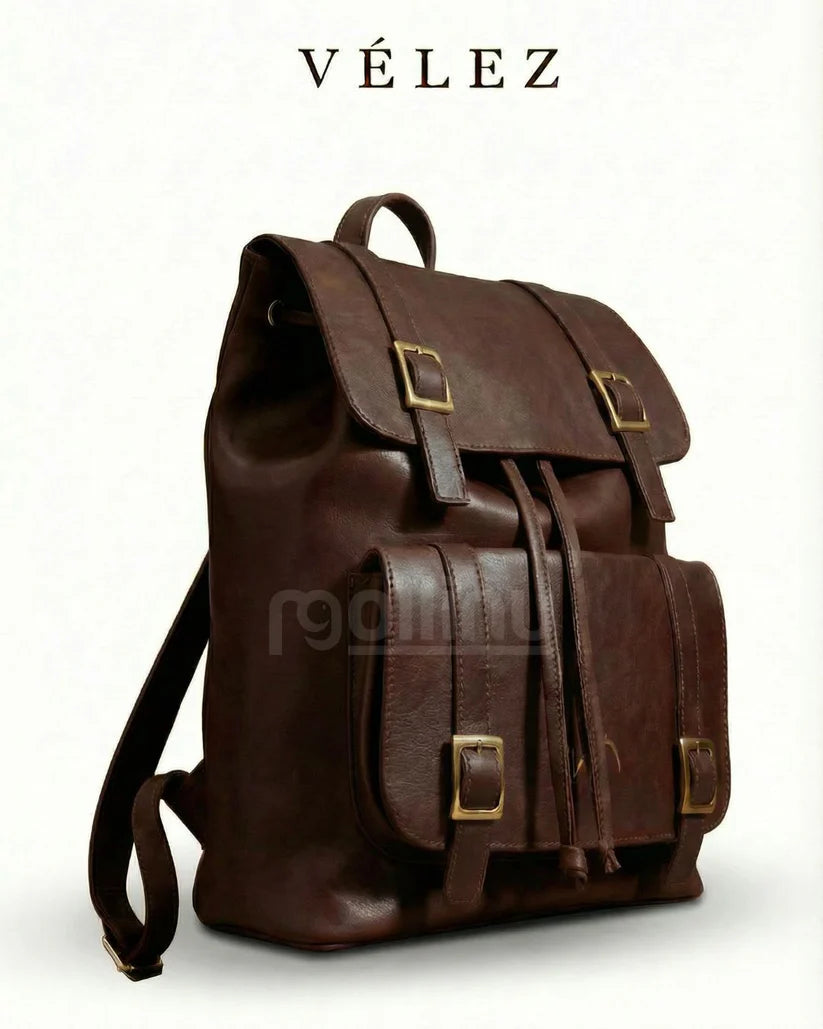 El Morral de Dama Vlz Más Deseado - Oferta Especial de Año Nuevo 2026 🎁