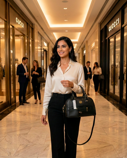 Bolso Brave Más Deseado - Edicion Especial - Mejor Oferta de 2026