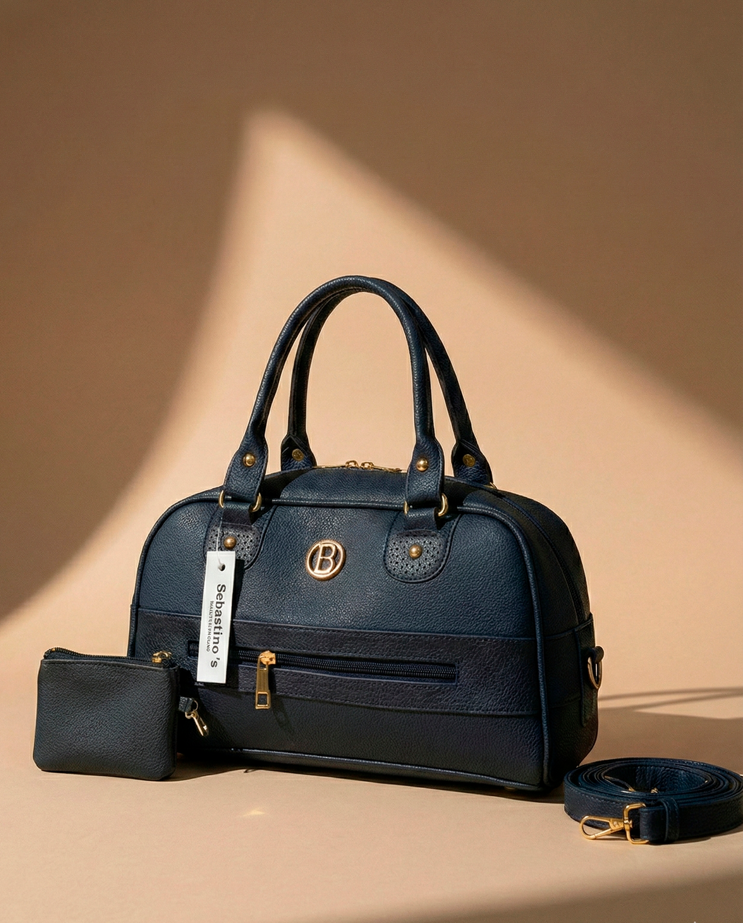 Bolso Brave Más Deseado - Edicion Especial - Mejor Oferta de 2026