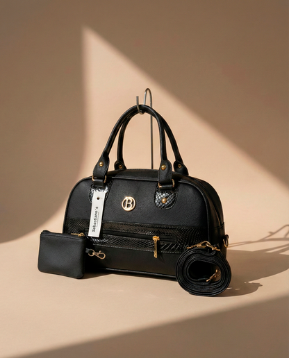 Bolso Brave Más Deseado - Edicion Especial - Mejor Oferta de 2026